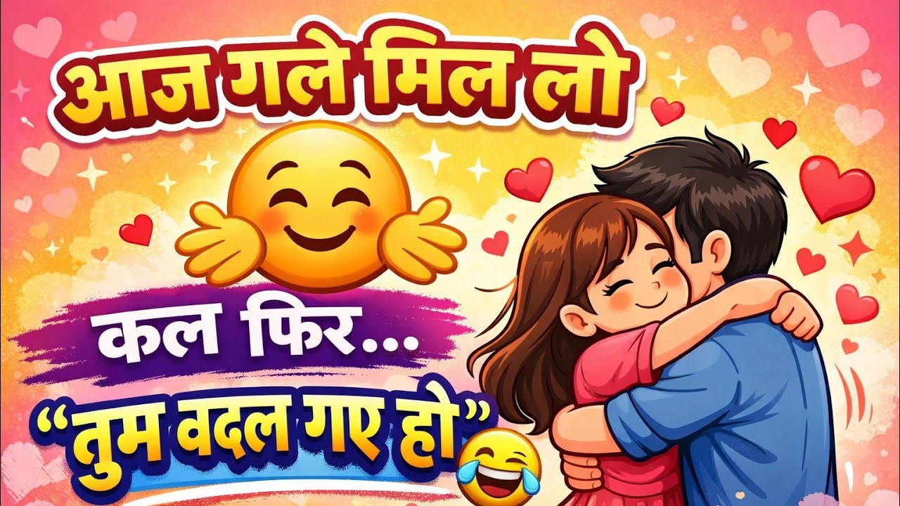 aao sab log ..........🤣🤣🤣🤣😂😂😂