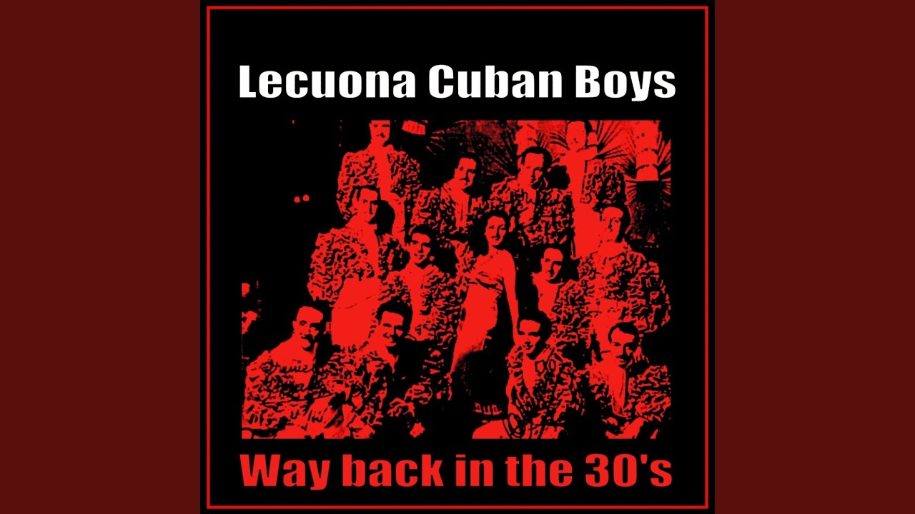 Ojos Negros (Les Yeux Noirs)