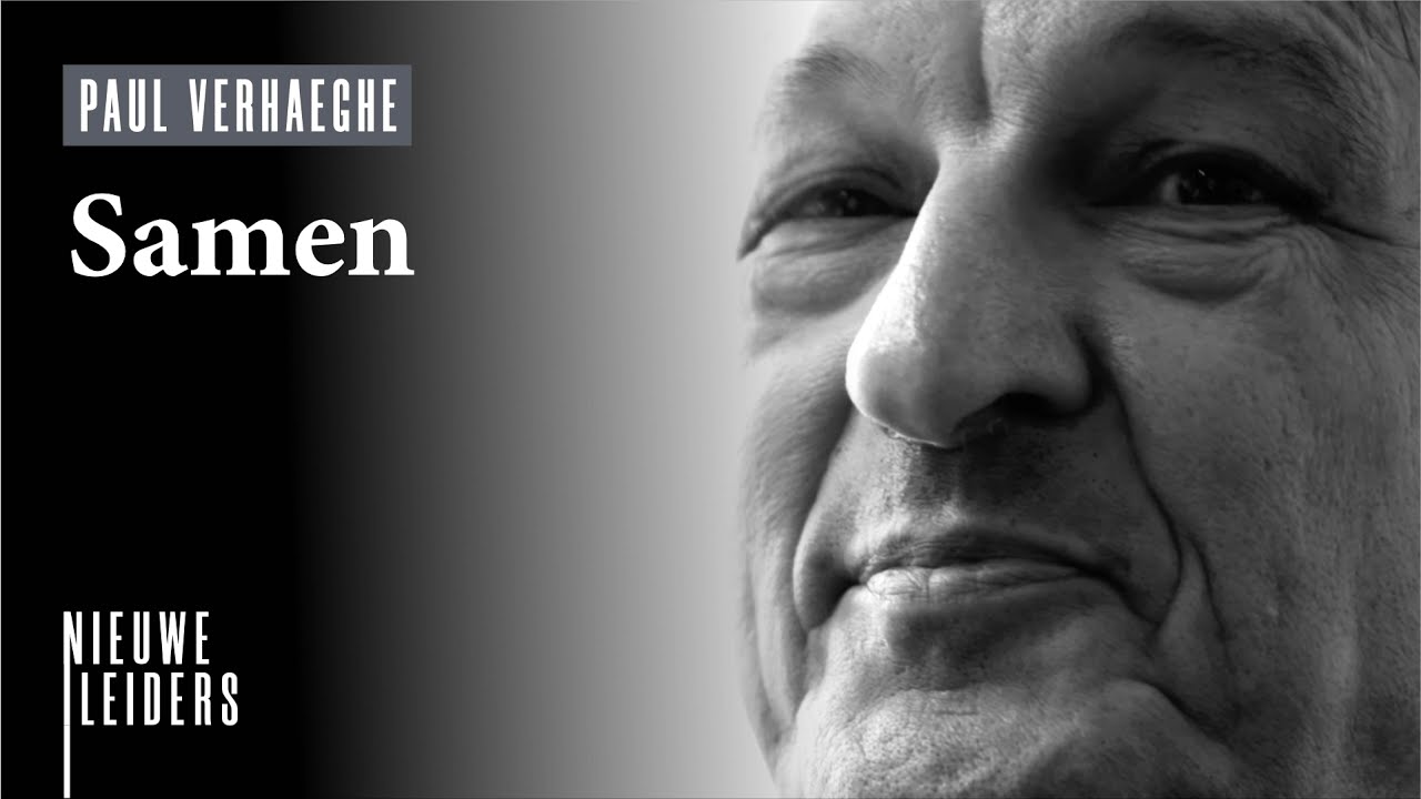 VRIJHEID HEEFT EEN PRIJSKAARTJE