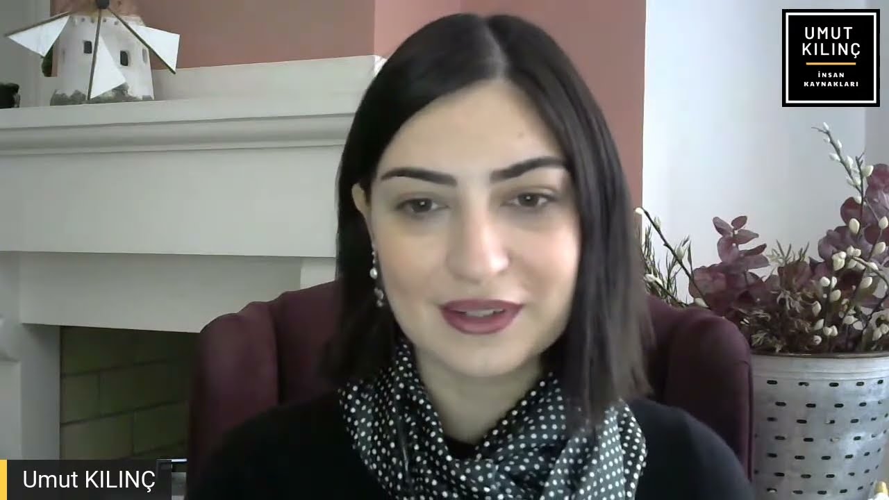 Sessizce İşten Çıkarıldığını Nasıl Anlarsın?