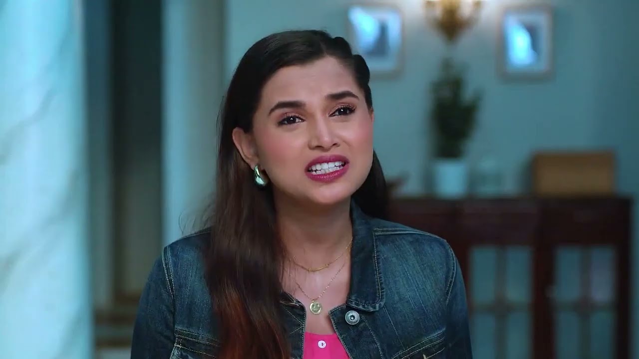 Tula Japnar Aahe | Ep - 118 | Webisode | Jun 27 2025 | Zee Marathi