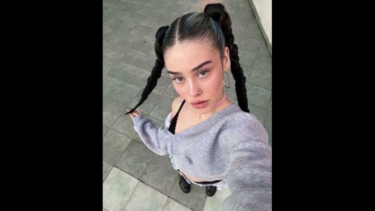 (FREE) Sad x Melodic Drill Type Beat 2023 - 