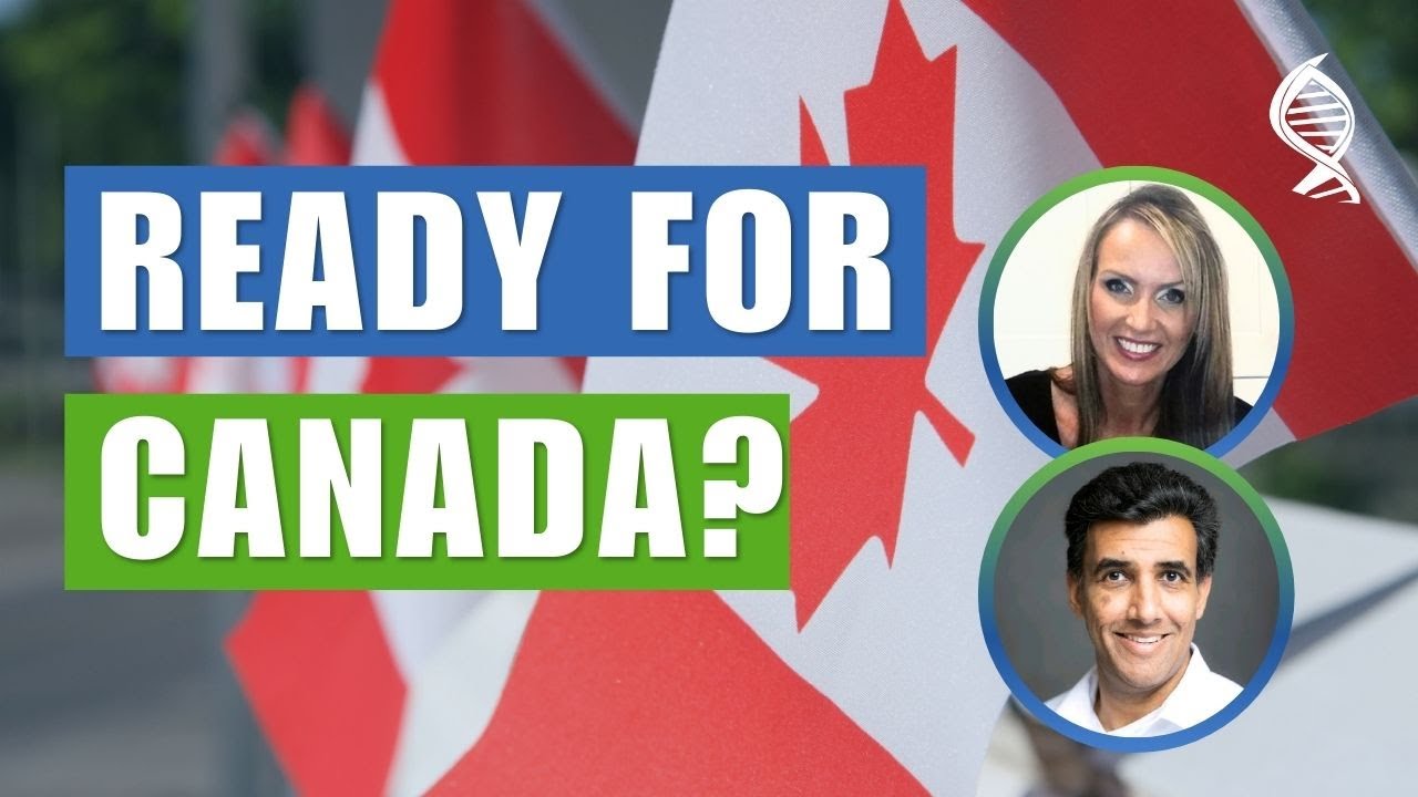 How to Sell Supplements, Foods and Cosmetics in Canada