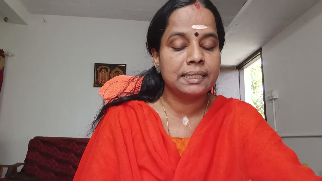 നിങ്ങൾക്ക് ഈയാഴ്ച എങ്ങനെ മാർച്ച് 17 മുതൽ 23 വരെSajini S Nair jyothisham pH 9961613491