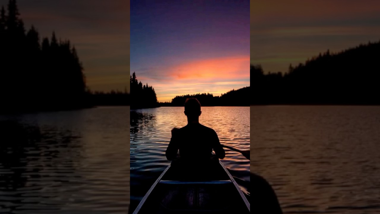 What's Holding You Back from Self Discovery  #motivation #selfimprovement  #selflove #innerpeace