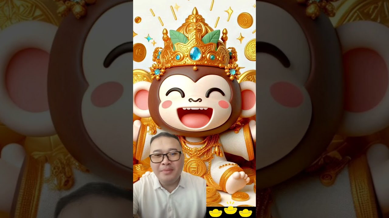 រាសីឆ្នាំជូតនៅឆ្នាំវក
