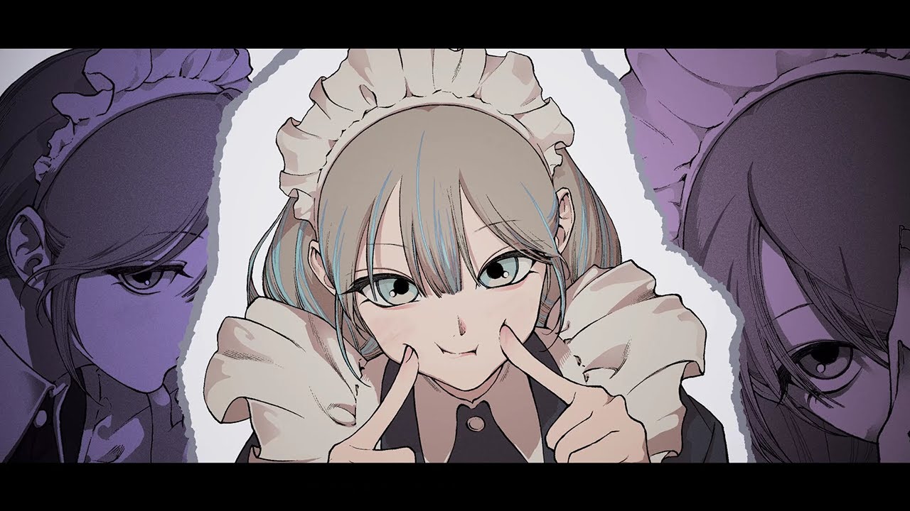モエチャッカファイア (弌誠) ／ダズビー COVER