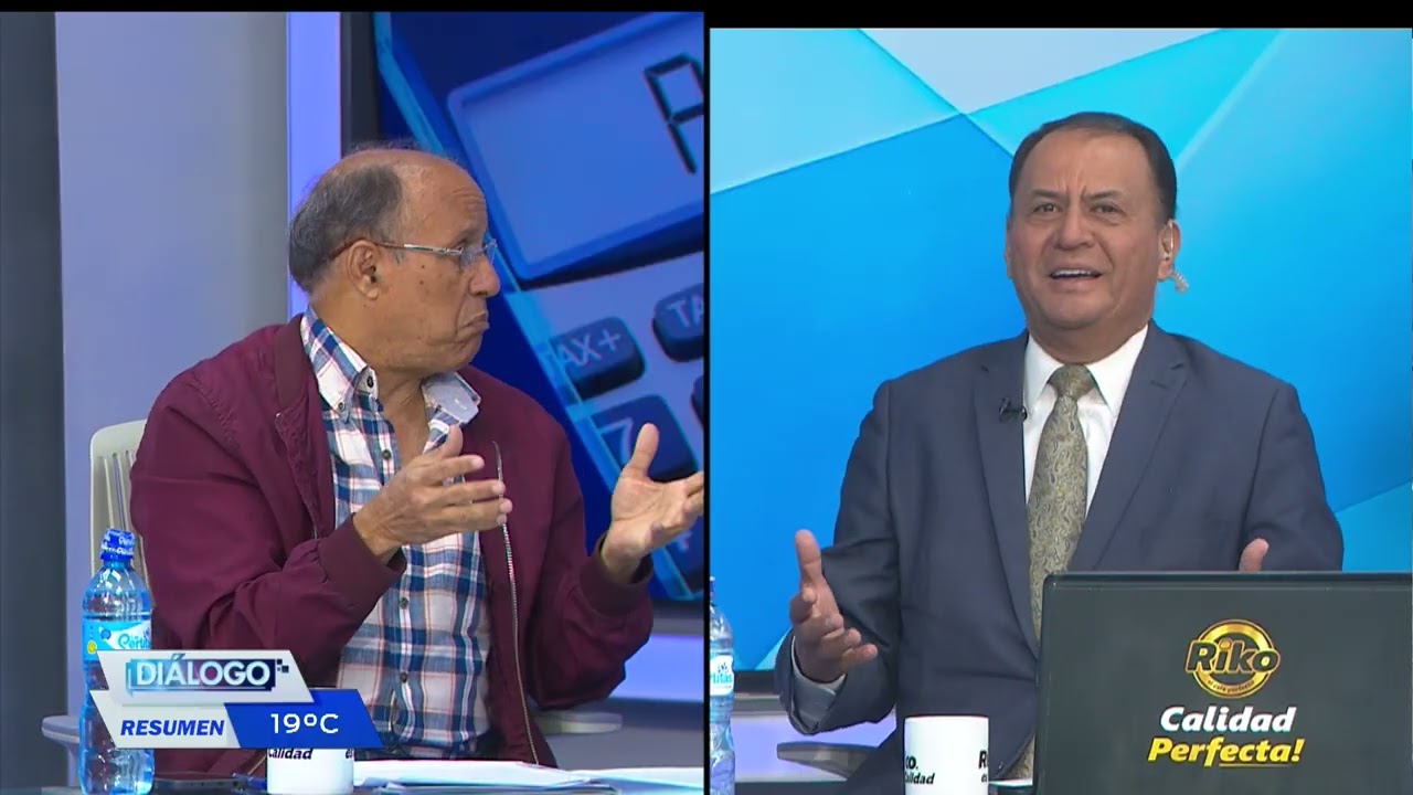 RESUMEN DIÁLOGO 10 DE FEBRERO 2026