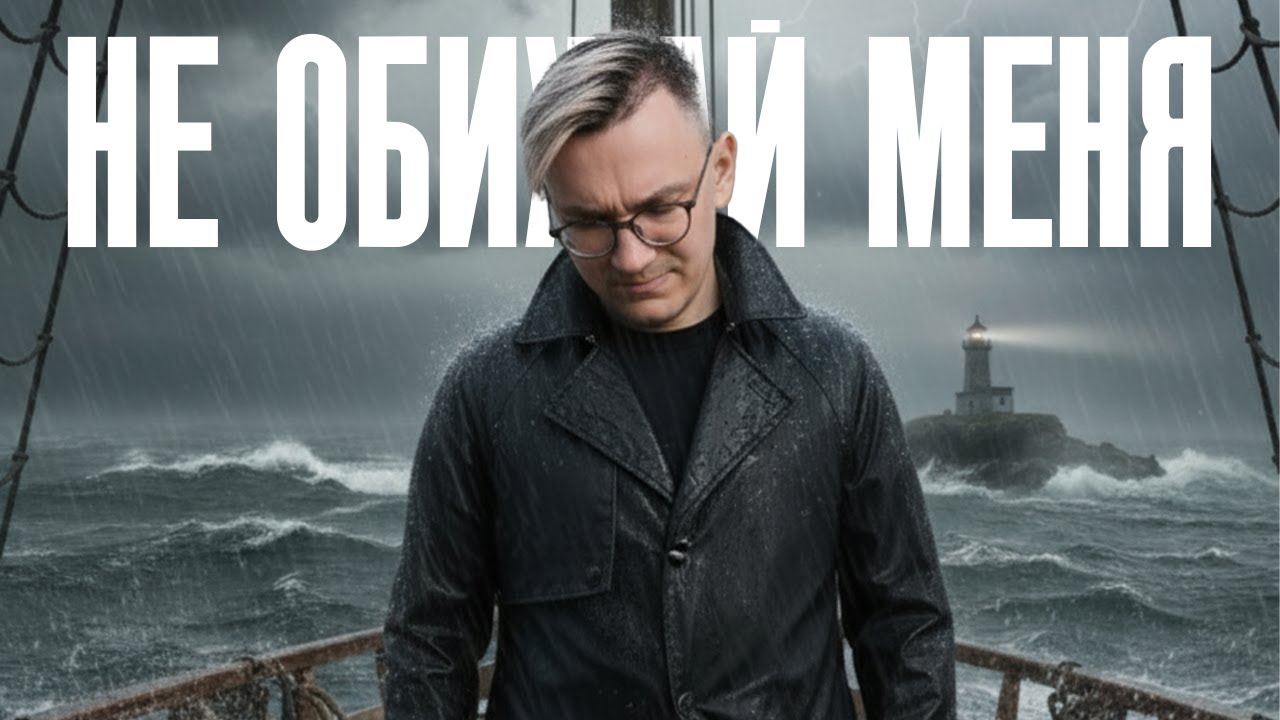 LichTimer - Не Обижай Меня (Валерия Cover)