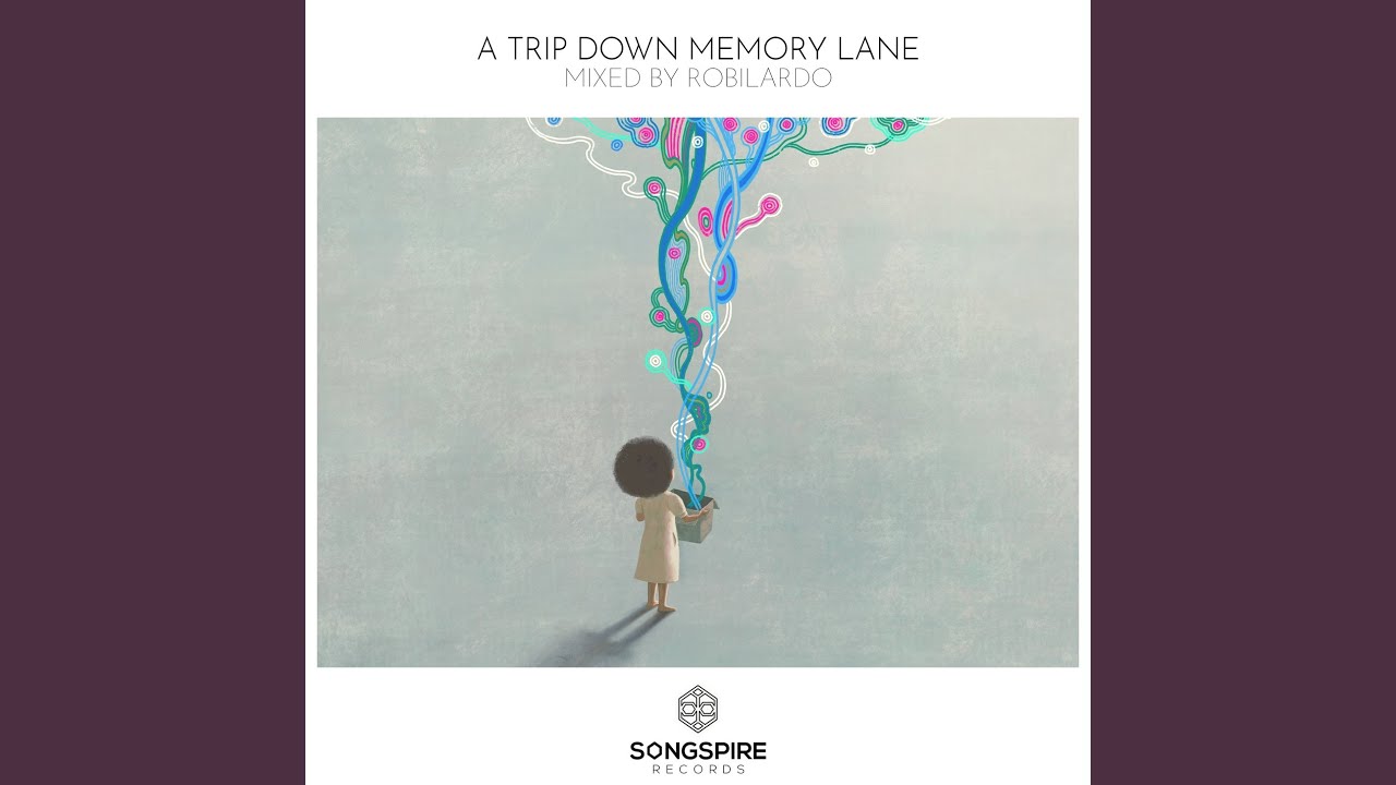 Serpento (Braxton Remix) (Mixed)