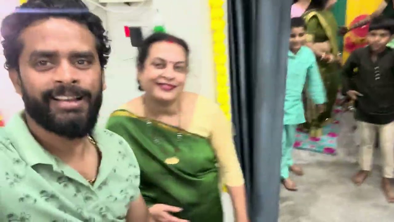 Bahan ki shadi ke function