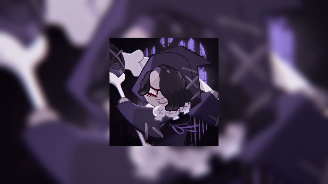 vous êtes des animaux [ slowed down + reverb ]