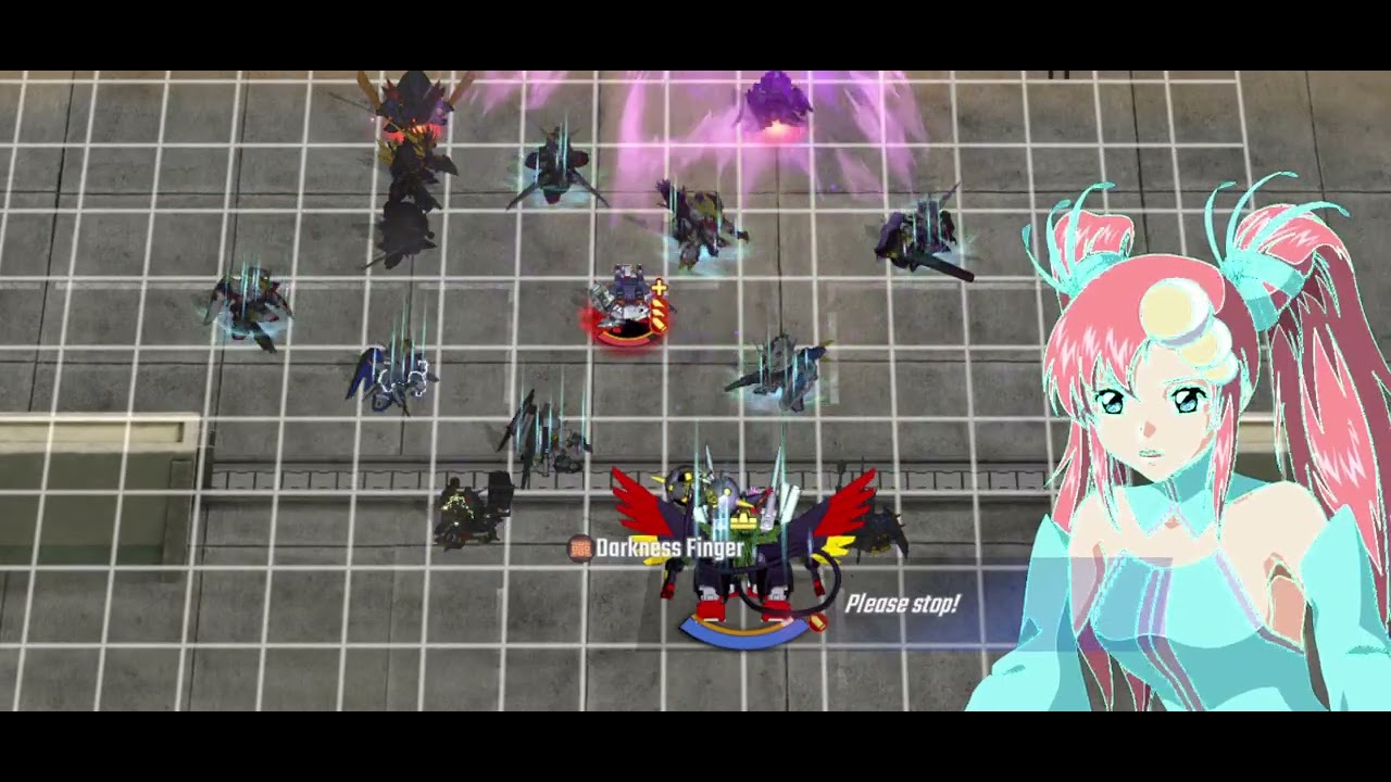 Vol.2 Eternal Expert 15 