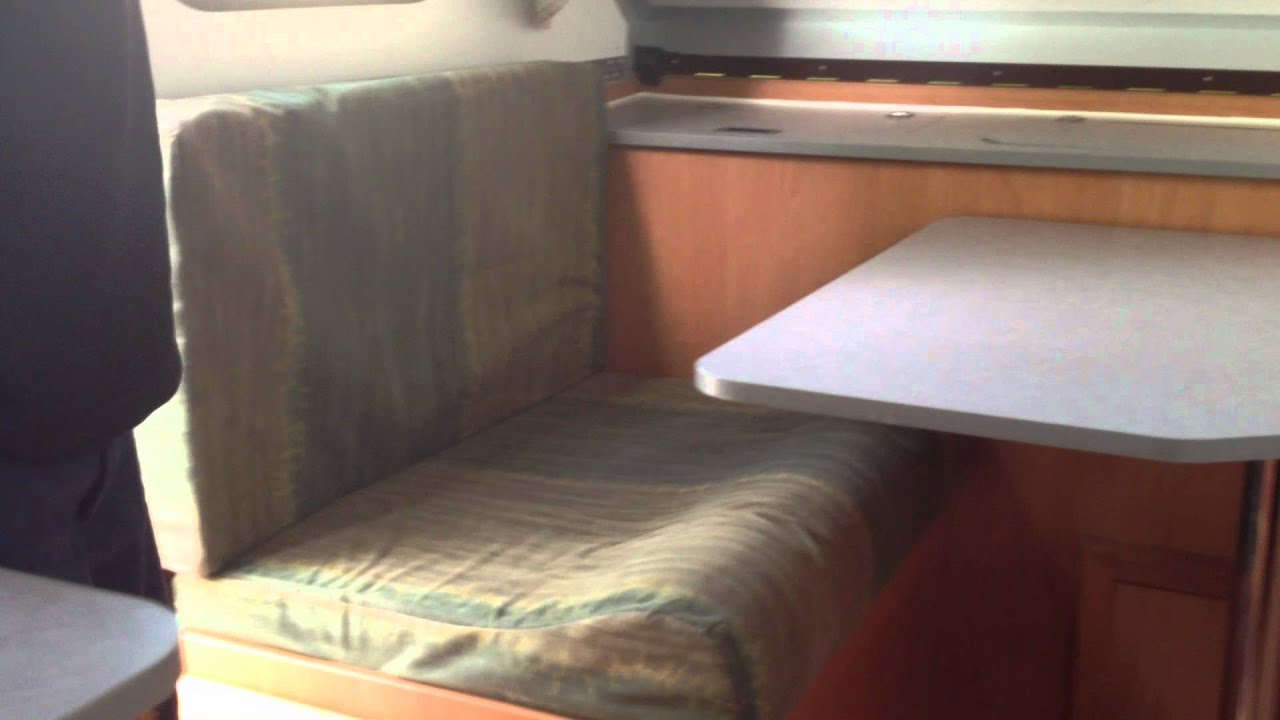 Avan Cruiseliner