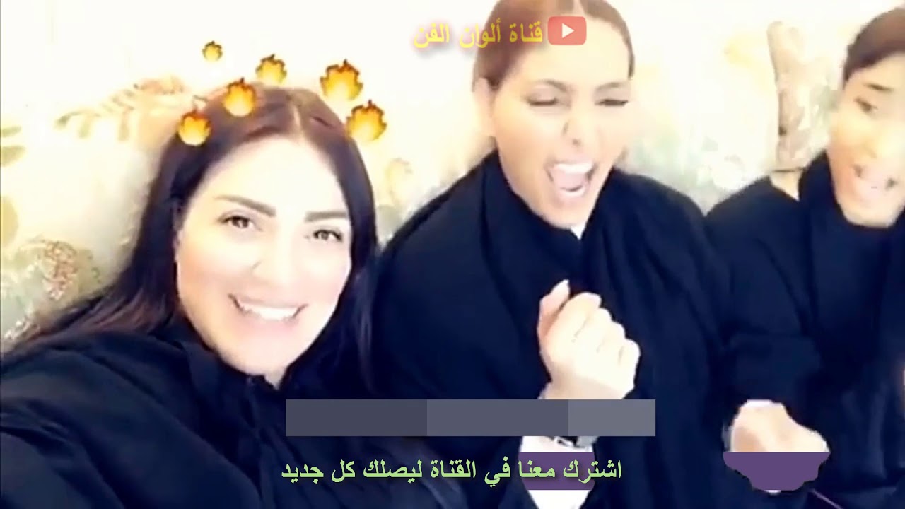 كواليس جميلة من مسلسل ( عبرة شارع )بطولة سعاد عبدالله وداوود حسين وهبة الدري وفاطمة الصفي رمضان 2018