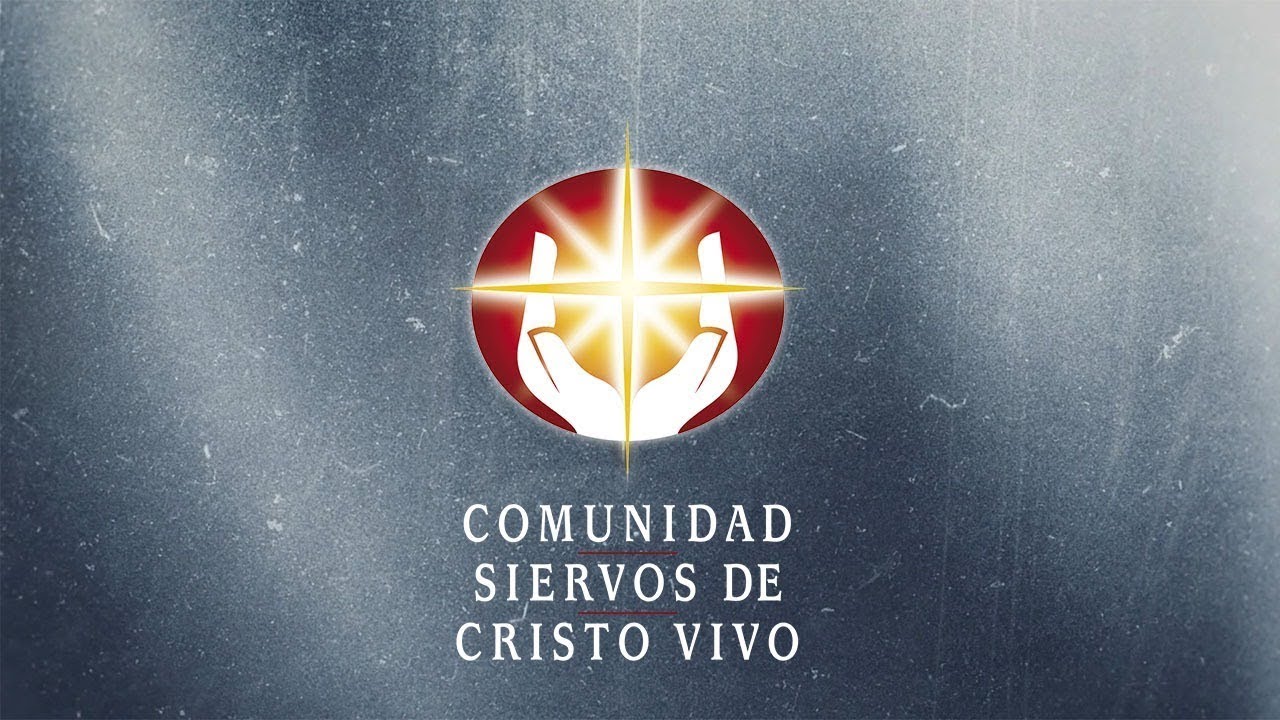 Asamblea de Oración Octubre 16 del 2025