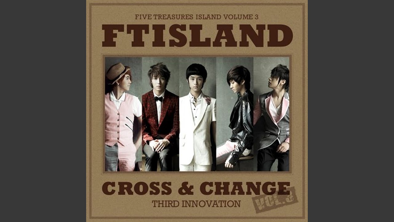 Even If It's Not Necessary… (꼭은 아니더라도)