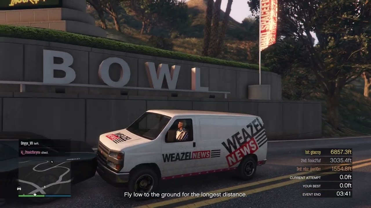 Grand Theft Auto V_20260216165127