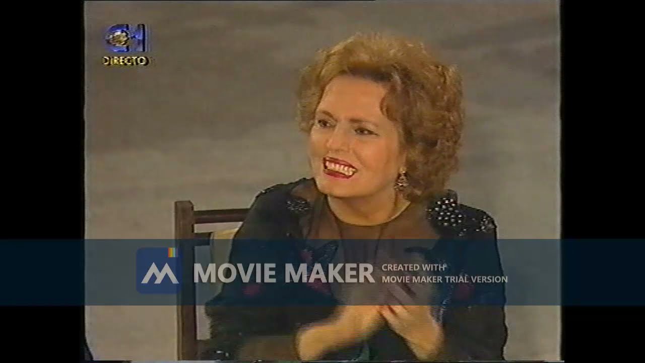 Como se Canta e Dança em Paços de Brandão - 75º Aniversário de Amália Rodrigues
