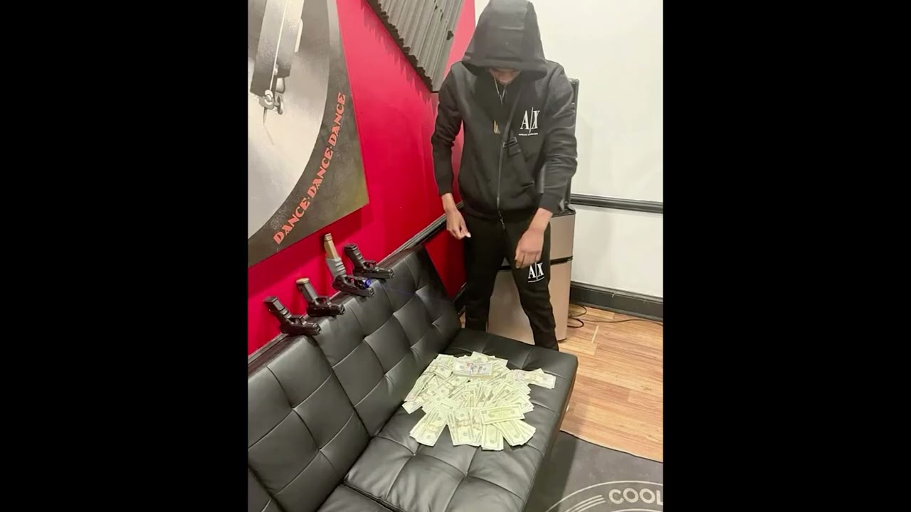 [FREE] SlimeGetEm x AC640 x DMV Type Beat 