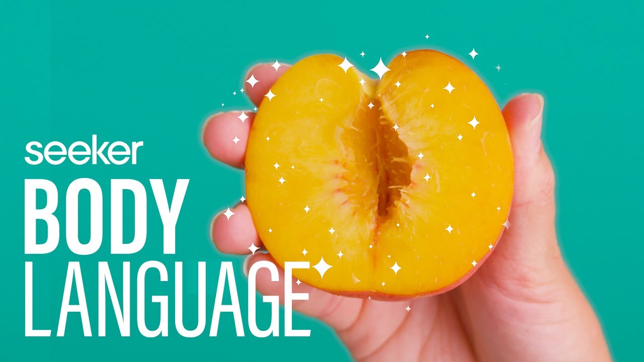 Uncovering the Magical Microbial World of the Vagina