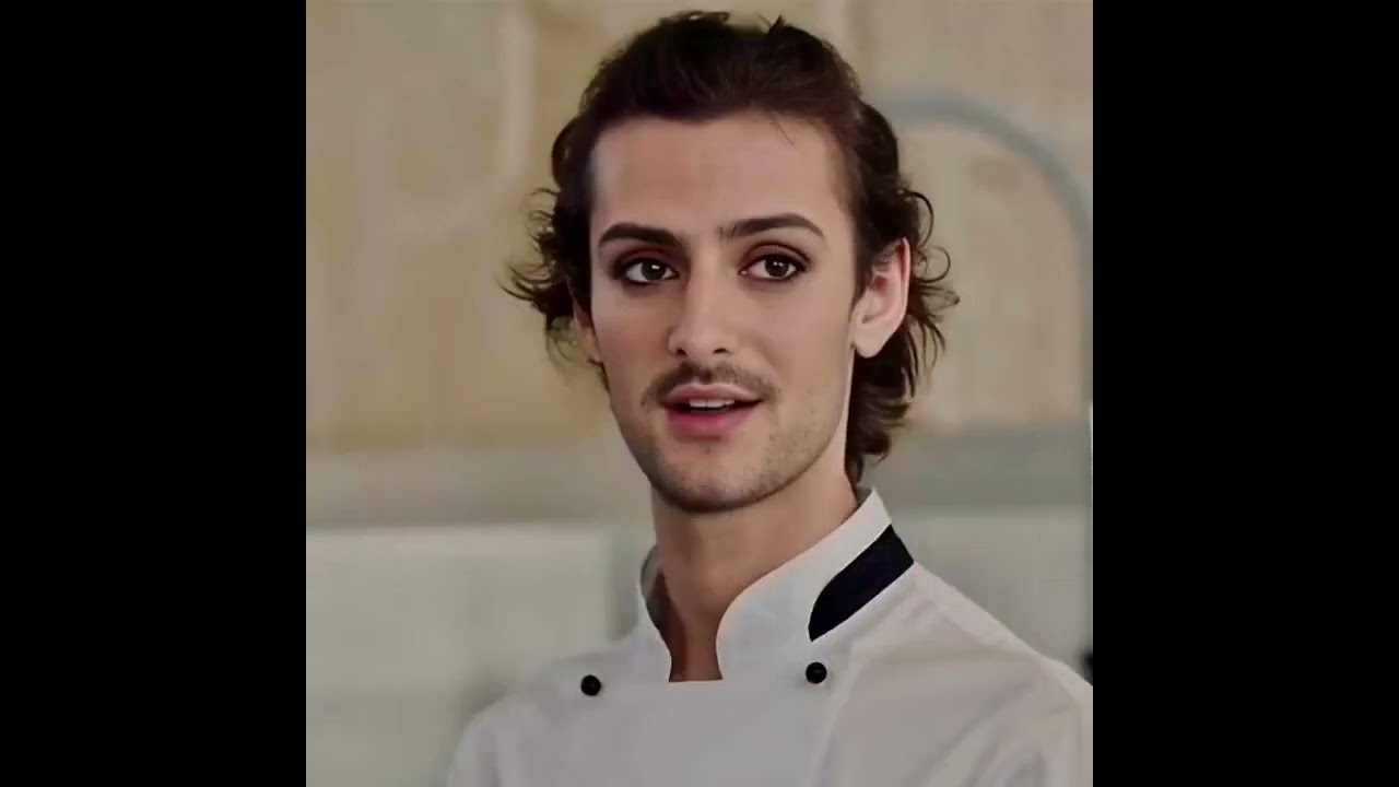mikael nicola et noemie