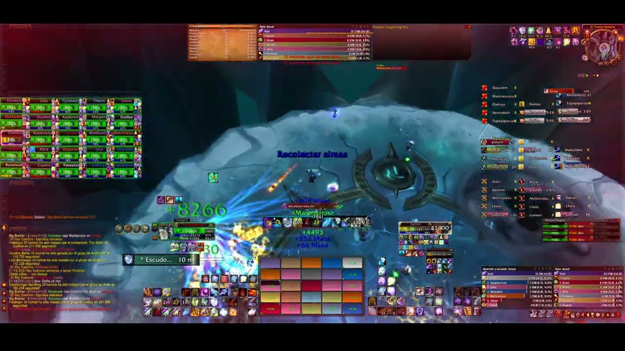 LK 25H Frozen Bones 2026 01 10 01