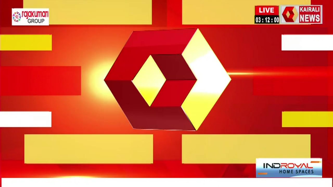 രാഹുൽ മാങ്കൂട്ടത്തിൽ മാധ്യമങ്ങളെ കാണുന്നു