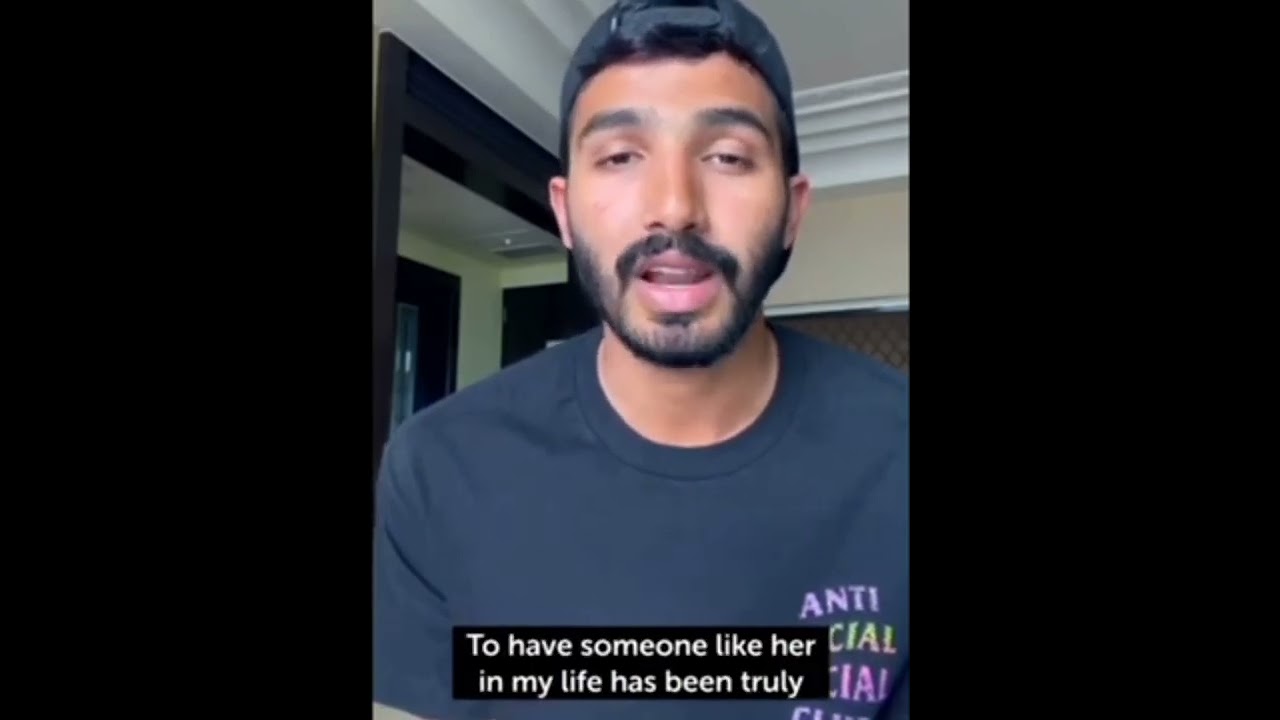 Devdutt Padikkal about his mother💙❤️|Shreyas and Dev|#cheerleader #devduttpadikkal #rajasthanroyals