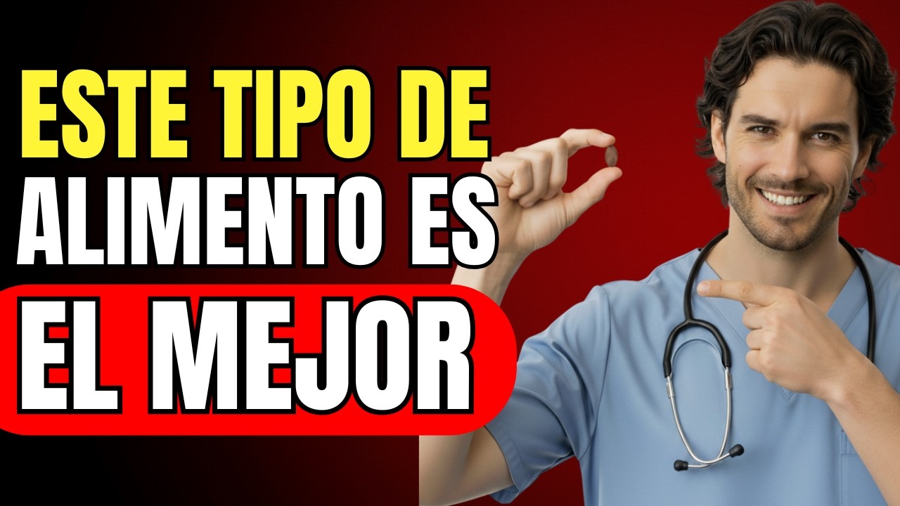 Estos Alimentos Pueden Protegerte Del Cáncer | Salud Para Personas Mayores