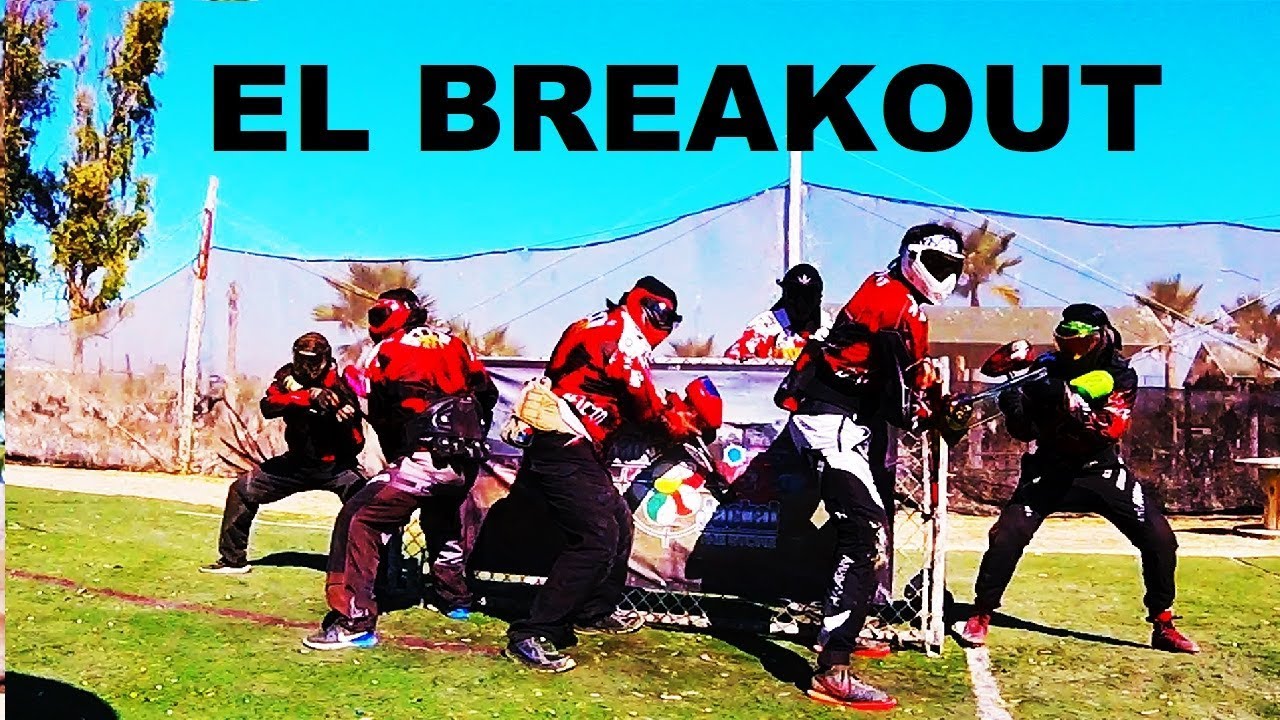 Tips para paintball 05 