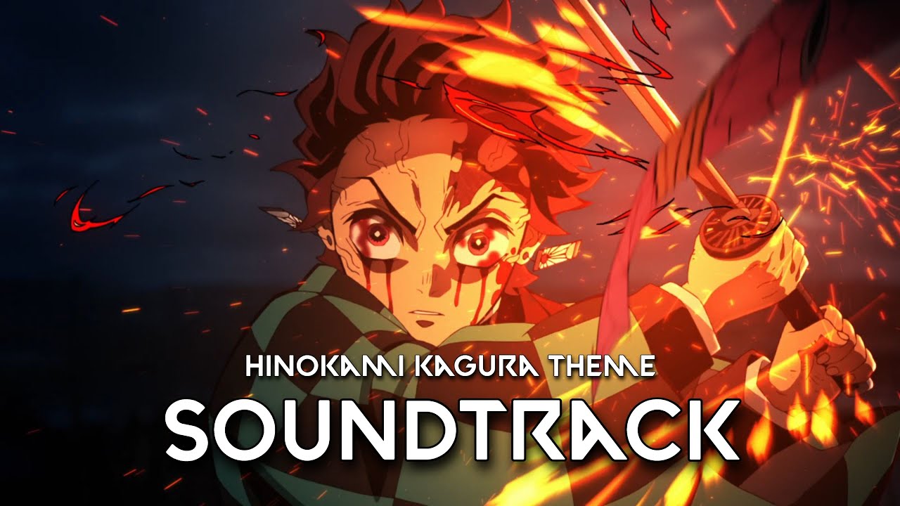 Hinokami Kagura: Burning Bones, Summer Sun Theme - Tanjiro vs Daki Part 2 | Demon Slayer S2