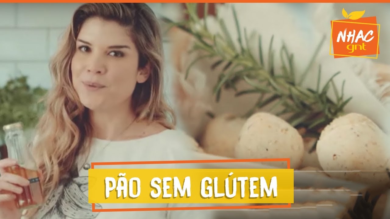 Suco verde, pão sem glúten e receitas naturais de beleza | Alana Rox | Diário de Uma Vegana