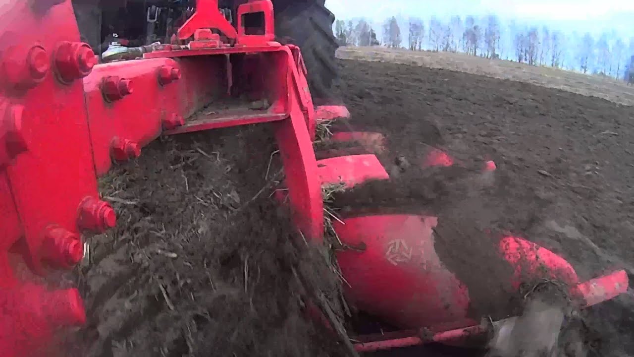 Orka 2015 farmer+ akpil KMJ AS 15 Opis!!