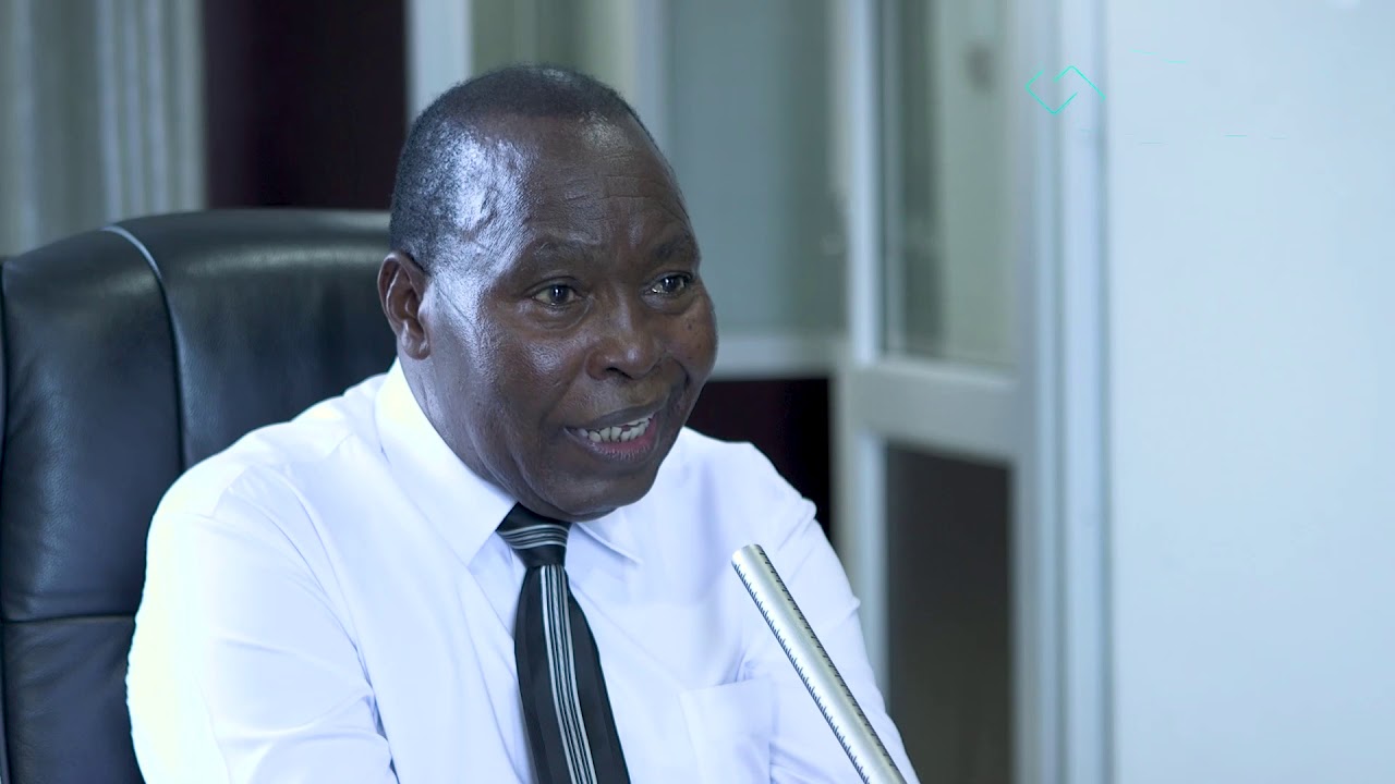 SOBANUKIRWA UWISHE ABAHUTU HAMWE N'IBINDI IKIGANIRO NA #RUCAGU BONIFACE. IKI N'IJYICE CYA 4.IZINGIRO