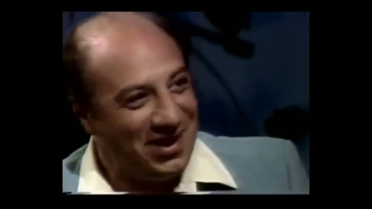 Being Angry or Sad Having to Come Back from NDE's