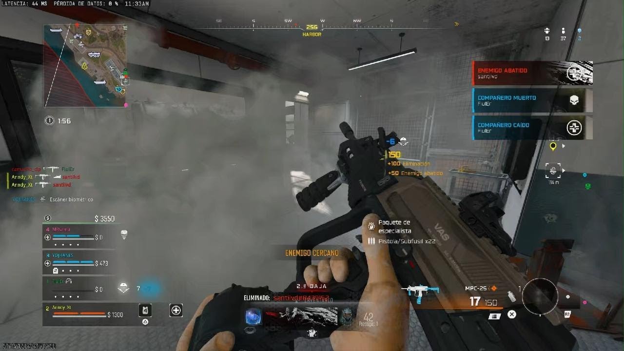 Call of Duty_20260123114559