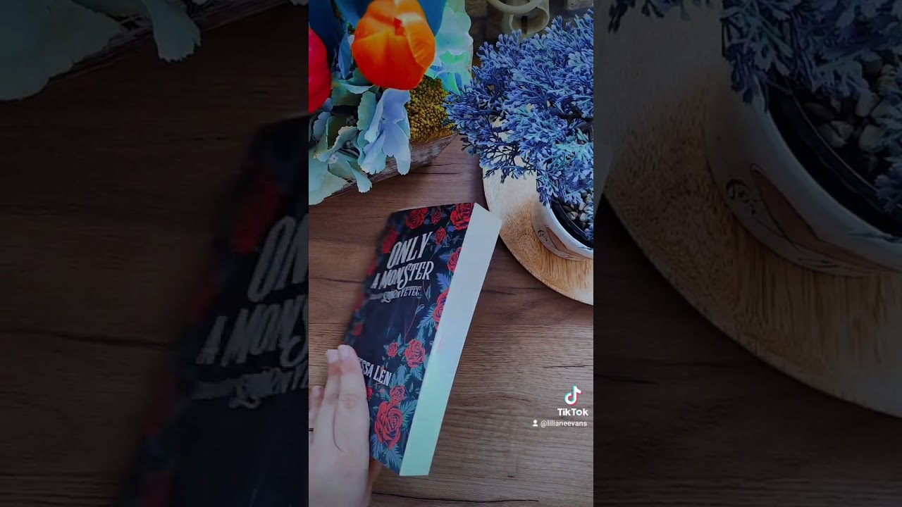 Olvast&aacute;tok m&aacute;r? ☺️ #books #booktube #olvas&aacute;s #k&ouml;nyv #anassakonyvek #booktube #booklover