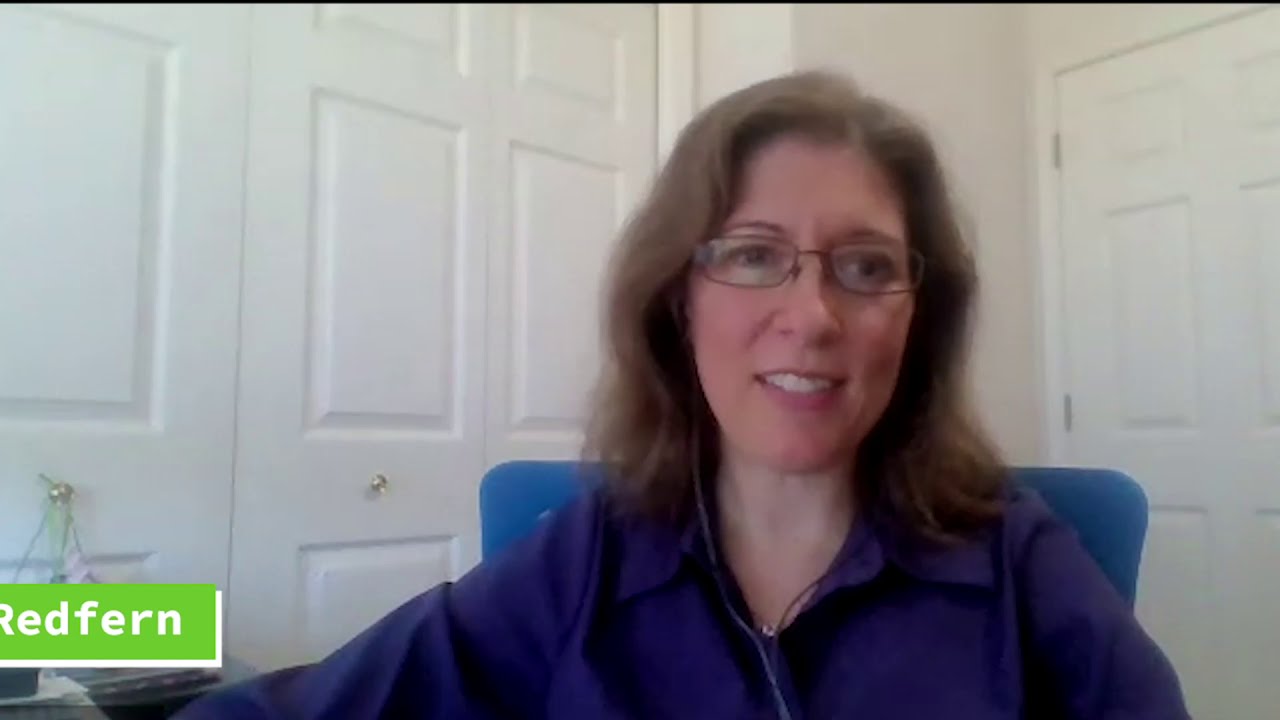 Financial Enrichment  – Retirement Deep Dive: The Voluntary Options