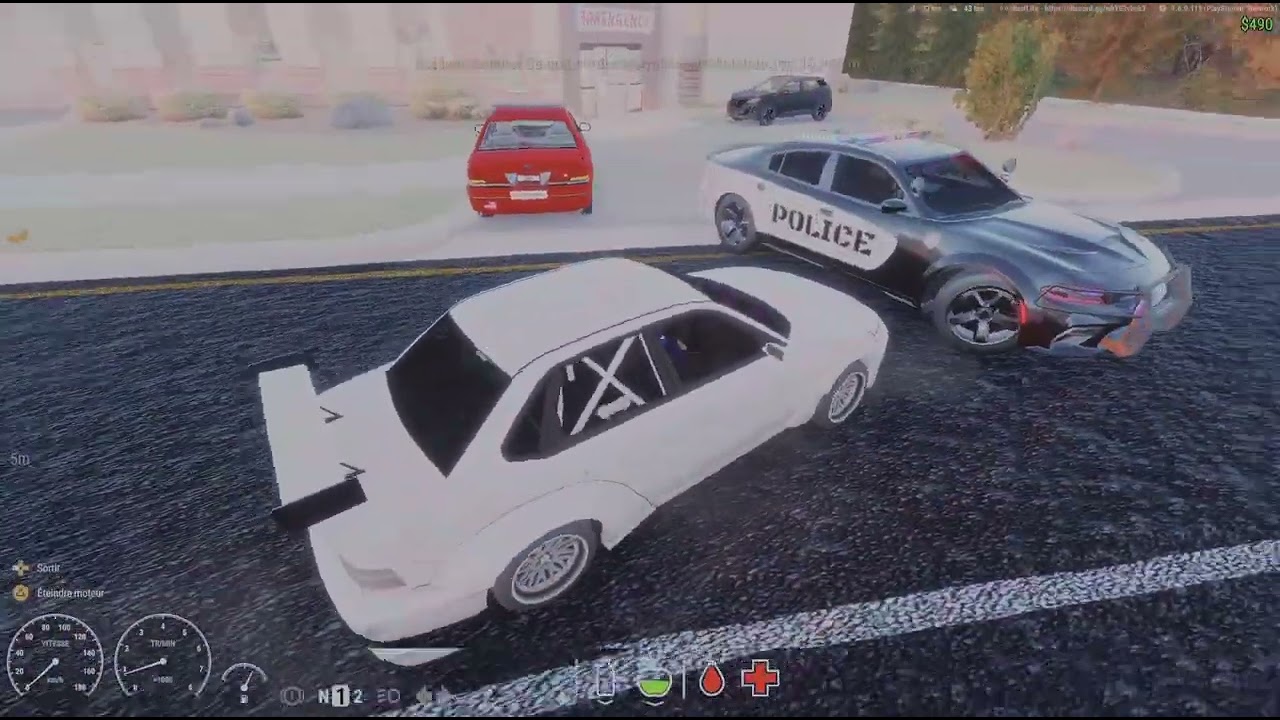 Arma Reforger_20260224004459