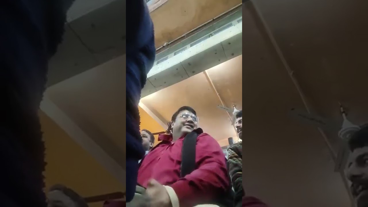 Jetha Ravivar Chonki Baba Balak  Nath ji Deotsidh Himachal Pardesh || Manoj Jaswal ji