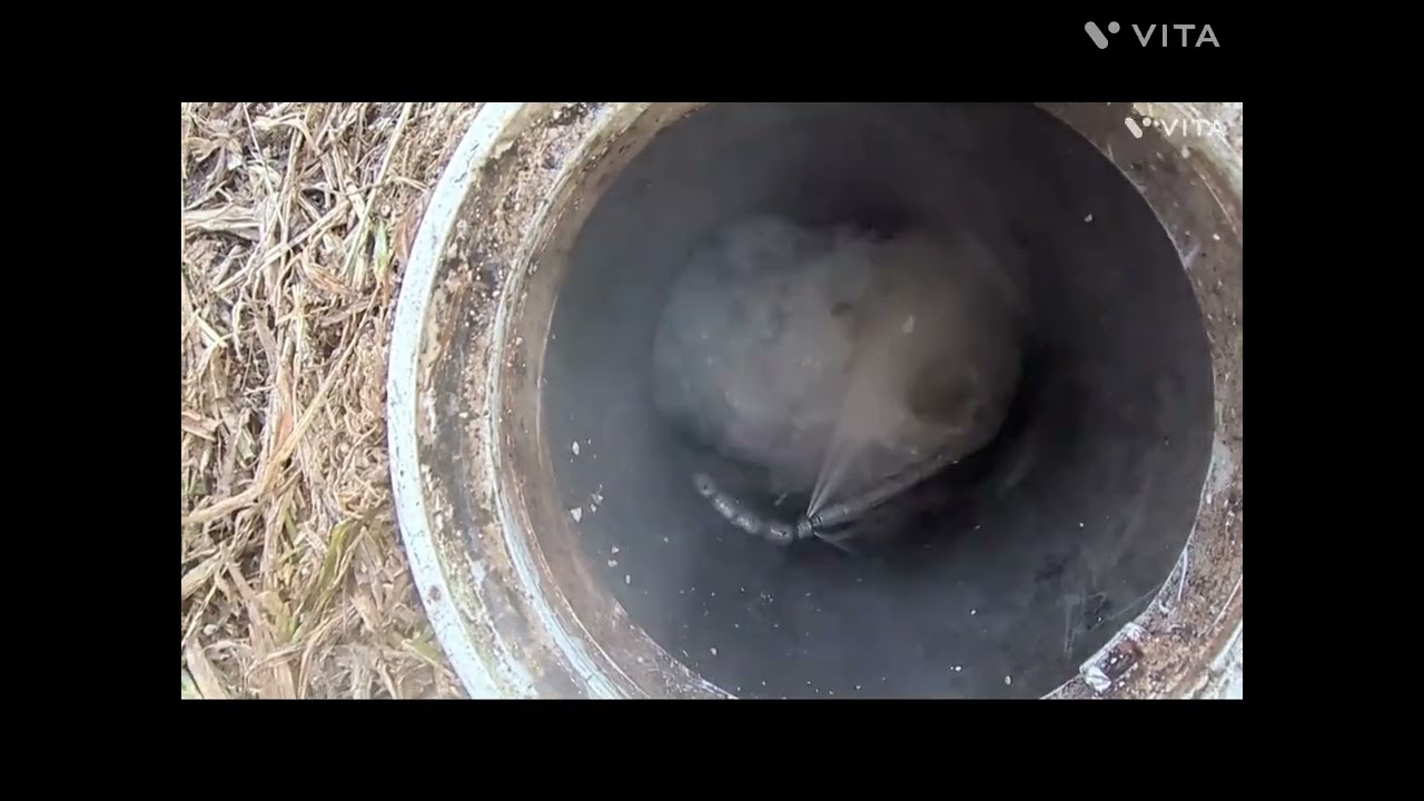 厨房配管つまり清掃・総合メンテナンス・施工例！