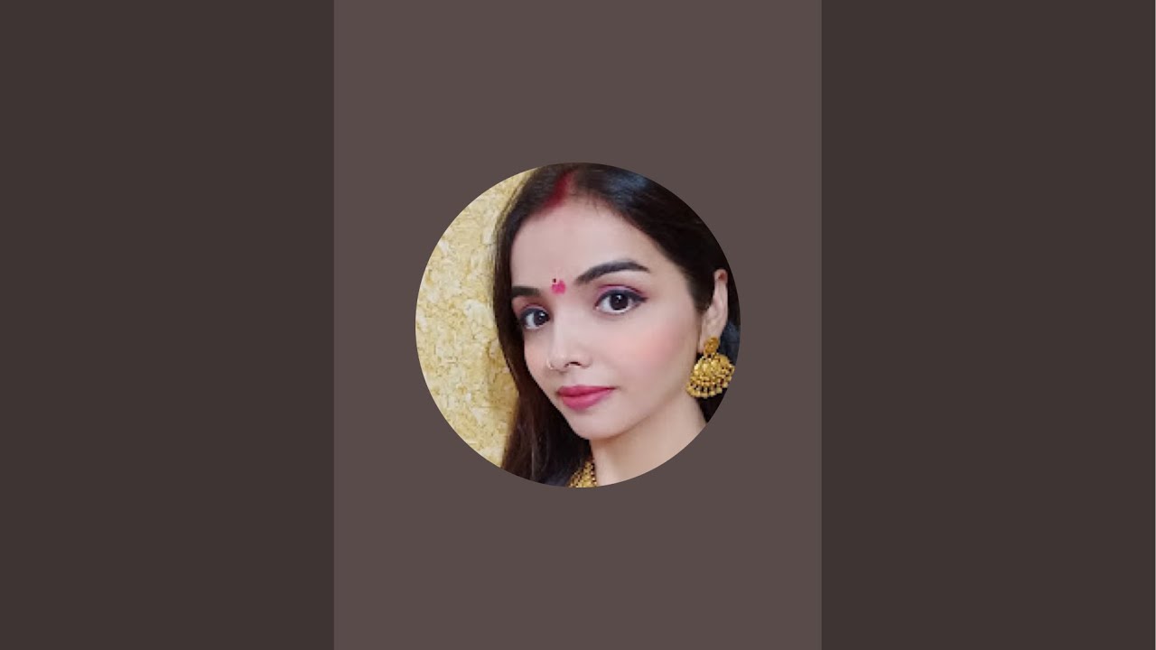 Pure cotton kutchhi weave saree with hand bandhej,Booking number 9560840177