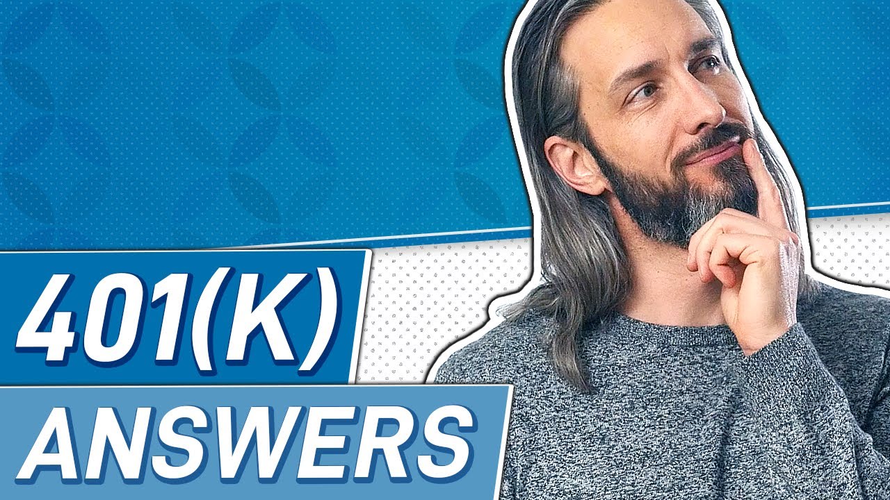 401K Alternatives for Employees That People Don't Talk About  / Garrett Gunderson