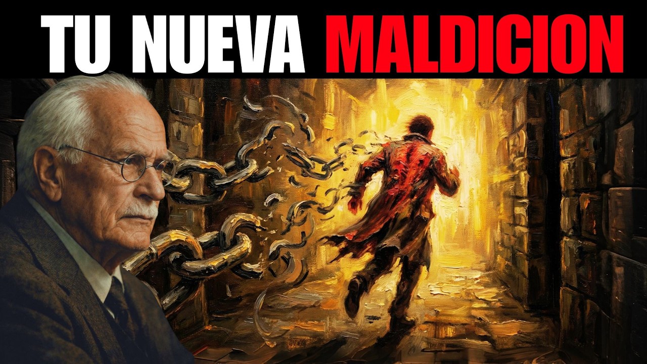 El REGRESO del EMPÁTICO requiere tu INDIFERENCIA : La CRUDA Verdad  de tu nueva realidad