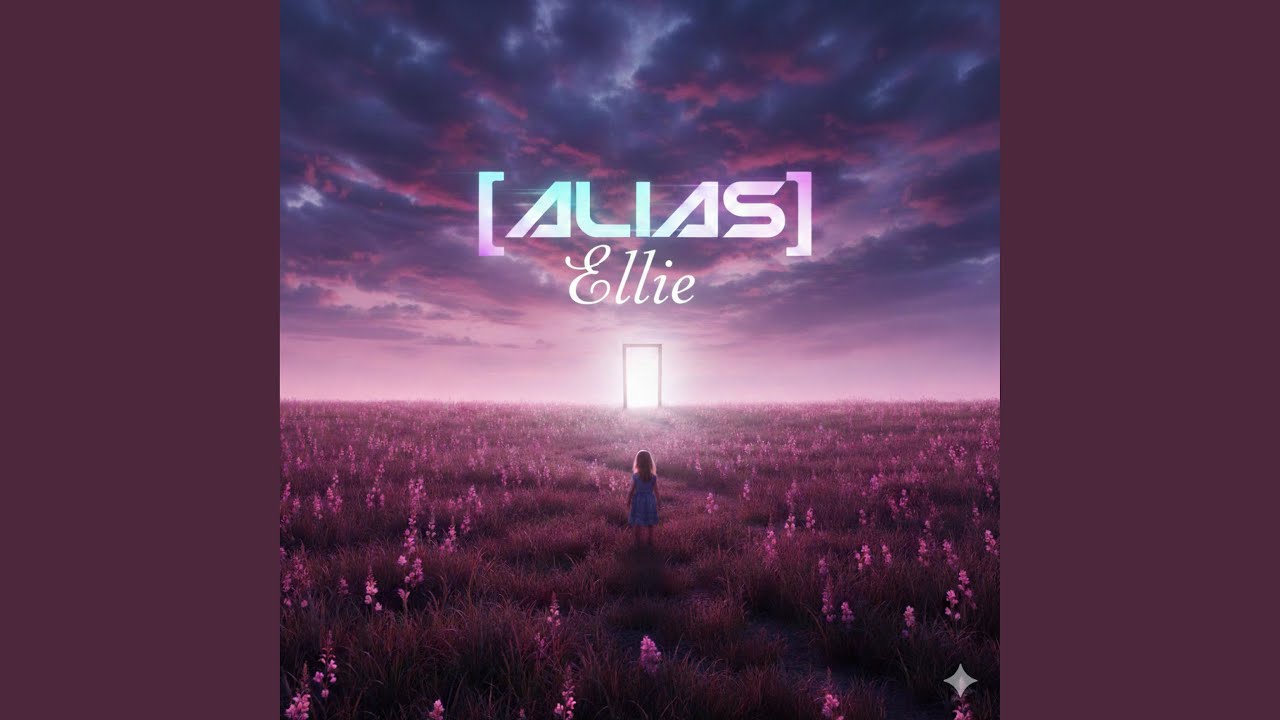 Ellie