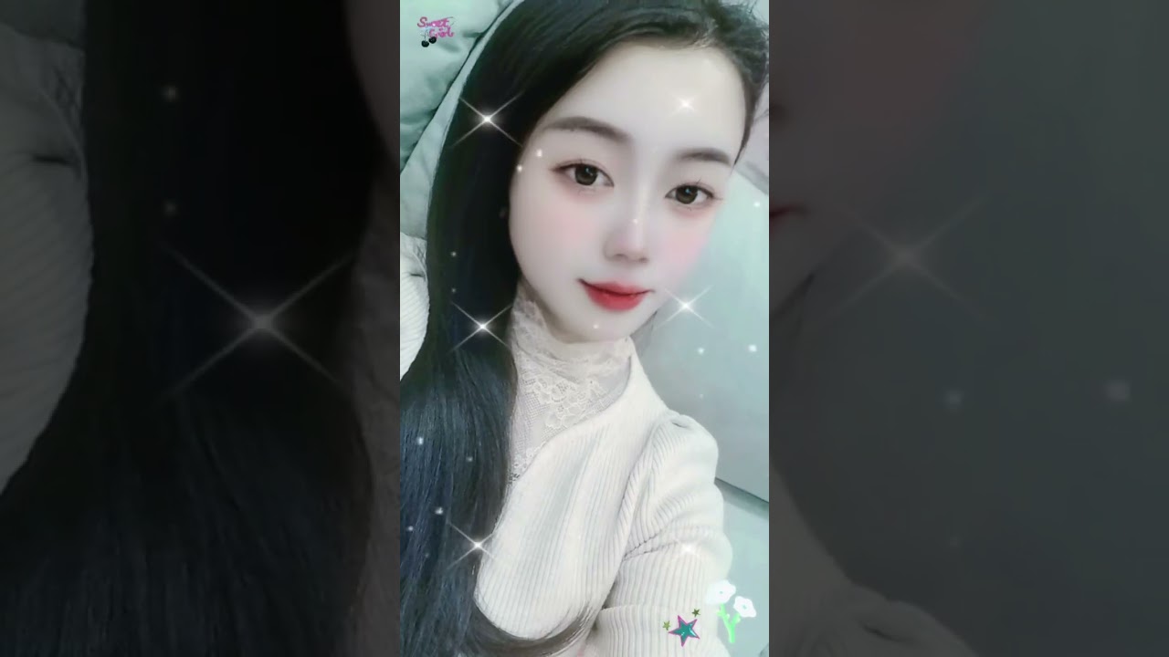 Teach Kids Conflict Resolution: No More Fights, No Fear