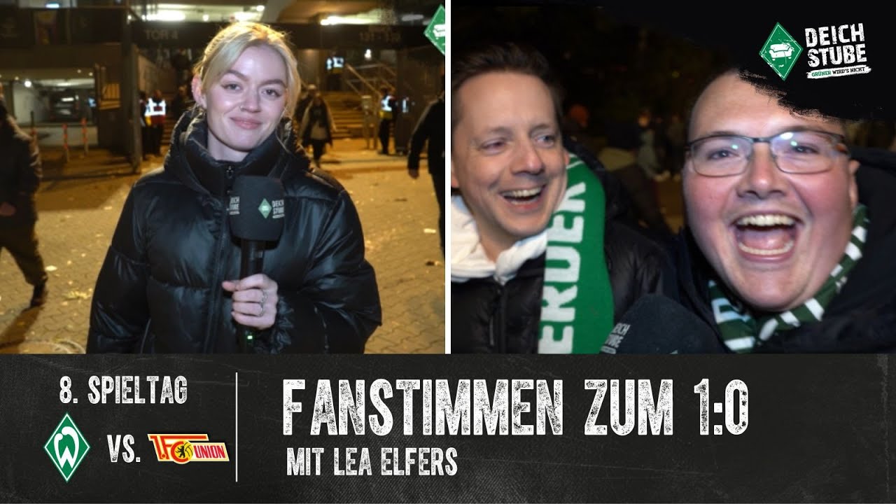 &bdquo;Geiler Typ, ich liebe ihn