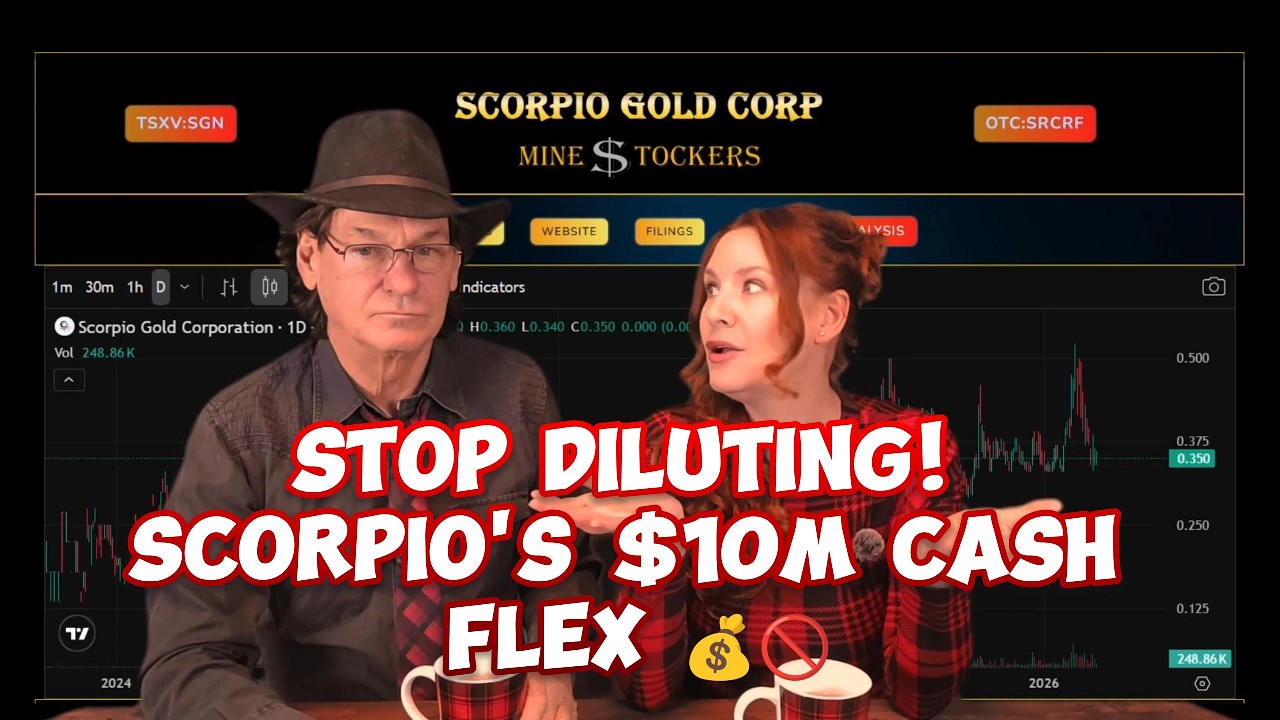 𝐒𝐂𝐎𝐑𝐏𝐈𝐎 𝐆𝐎𝐋𝐃 🦂 | Why Grade is King: The Scorpio Gold Differentiation 👑