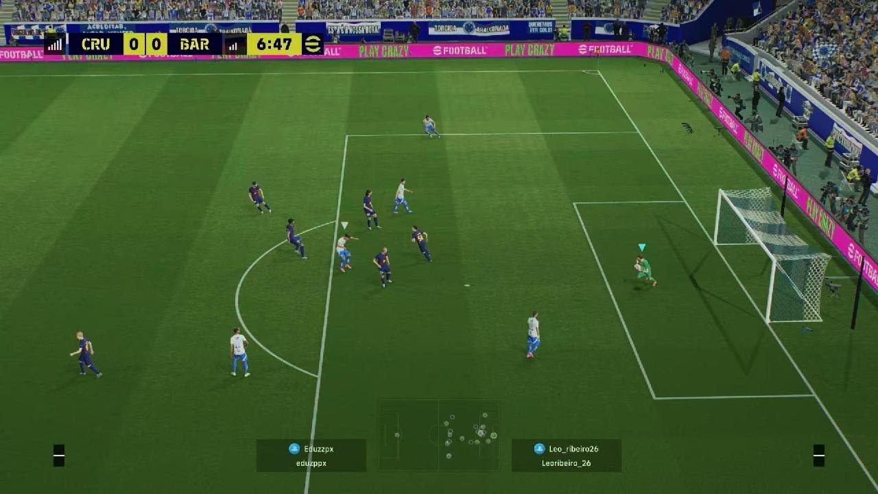 O cara amarelou! Não quis segurar o pipino Kkkkk! 🤭🤫